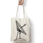 Tote Bag Thumbnail