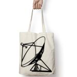 Tote Bag Thumbnail