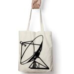 Tote Bag Thumbnail