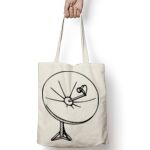 Tote Bag Thumbnail
