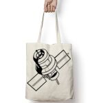 Tote Bag Thumbnail