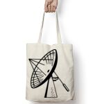Tote Bag Thumbnail