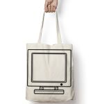 Tote Bag Thumbnail