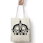 Tote Bag Thumbnail