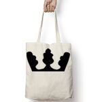 Tote Bag Thumbnail