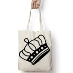 Tote Bag Thumbnail