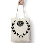 Tote Bag Thumbnail