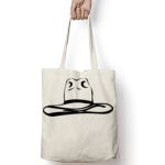 Tote Bag Thumbnail