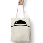 Tote Bag Thumbnail