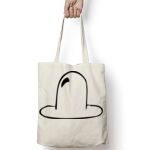 Tote Bag Thumbnail