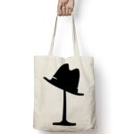 Tote Bag Thumbnail