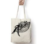 Tote Bag Thumbnail