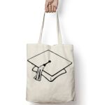 Tote Bag Thumbnail