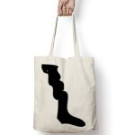Tote Bag Thumbnail