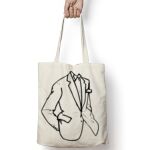 Tote Bag Thumbnail