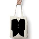 Tote Bag Thumbnail