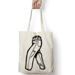 Tote Bag Thumbnail