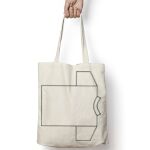 Tote Bag Thumbnail