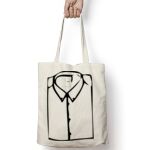 Tote Bag Thumbnail