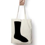 Tote Bag Thumbnail