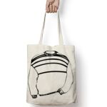 Tote Bag Thumbnail