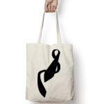 Tote Bag Thumbnail