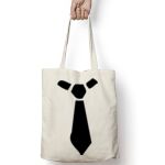 Tote Bag Thumbnail