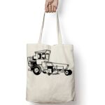 Tote Bag Thumbnail