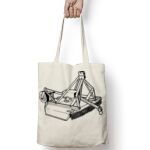 Tote Bag Thumbnail