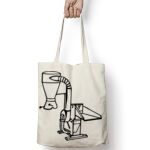 Tote Bag Thumbnail
