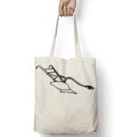Tote Bag Thumbnail