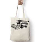 Tote Bag Thumbnail