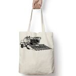 Tote Bag Thumbnail