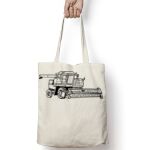 Tote Bag Thumbnail
