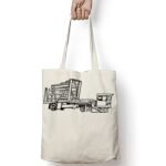 Tote Bag Thumbnail