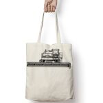 Tote Bag Thumbnail