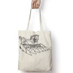 Tote Bag Thumbnail