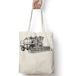 Tote Bag Thumbnail