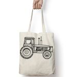 Tote Bag Thumbnail