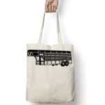 Tote Bag Thumbnail