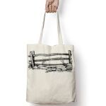 Tote Bag Thumbnail