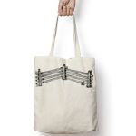 Tote Bag Thumbnail