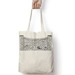 Tote Bag Thumbnail