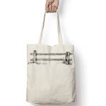 Tote Bag Thumbnail