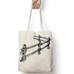 Tote Bag Thumbnail