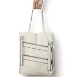 Tote Bag Thumbnail