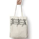Tote Bag Thumbnail