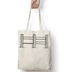 Tote Bag Thumbnail