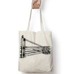 Tote Bag Thumbnail