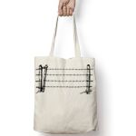 Tote Bag Thumbnail